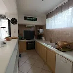 50m2 Plein Centre Au Calme Et Proche Et Marche *