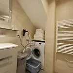 50m2 Plein Centre Au Calme Et Proche Et Marche *